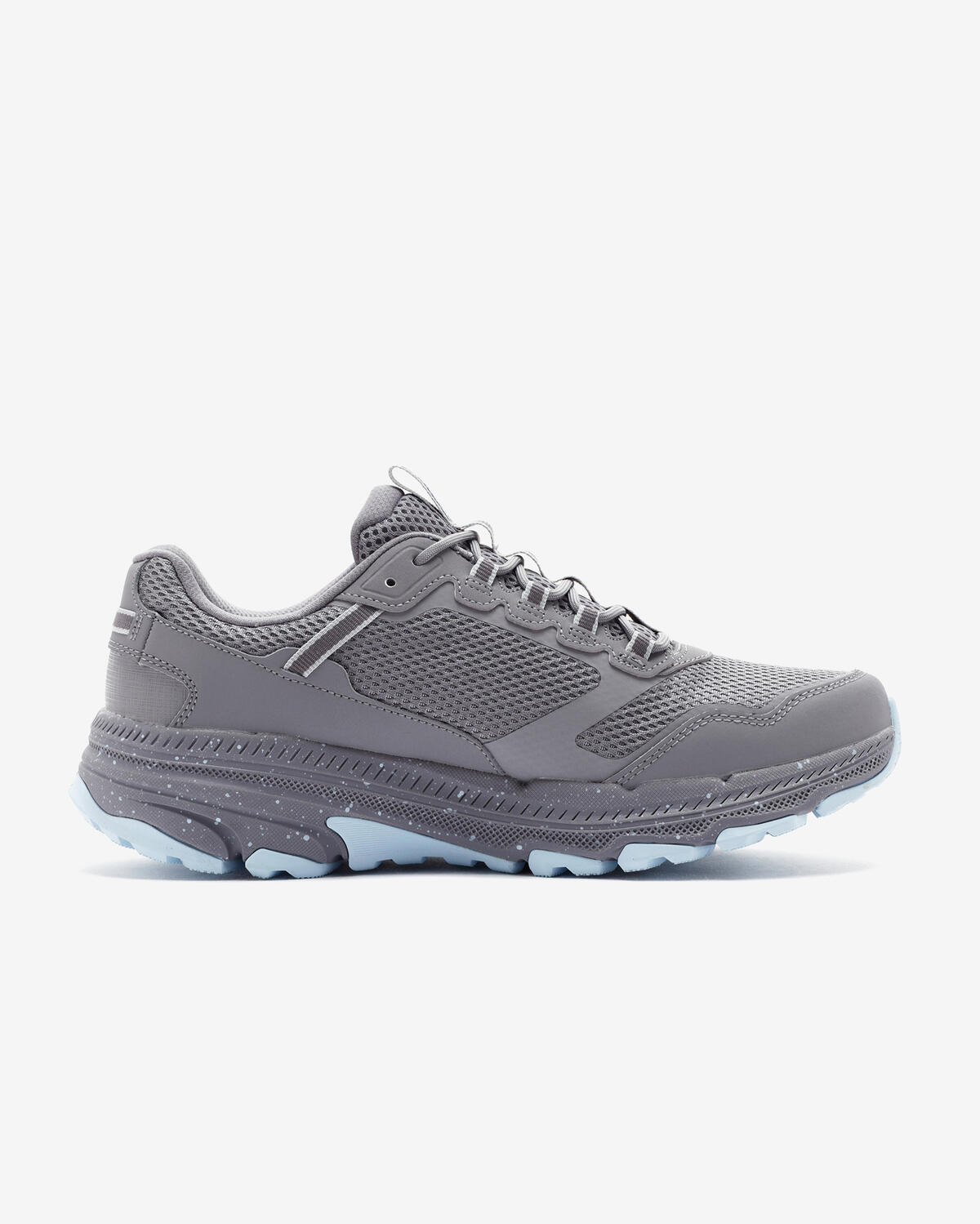 Skechers Go Run Trail Altitude 2,0 - Ravine 129525 Gybl Gri/Mavi