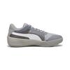 Puma Clyde All-Pro Team 195509_08 Gri