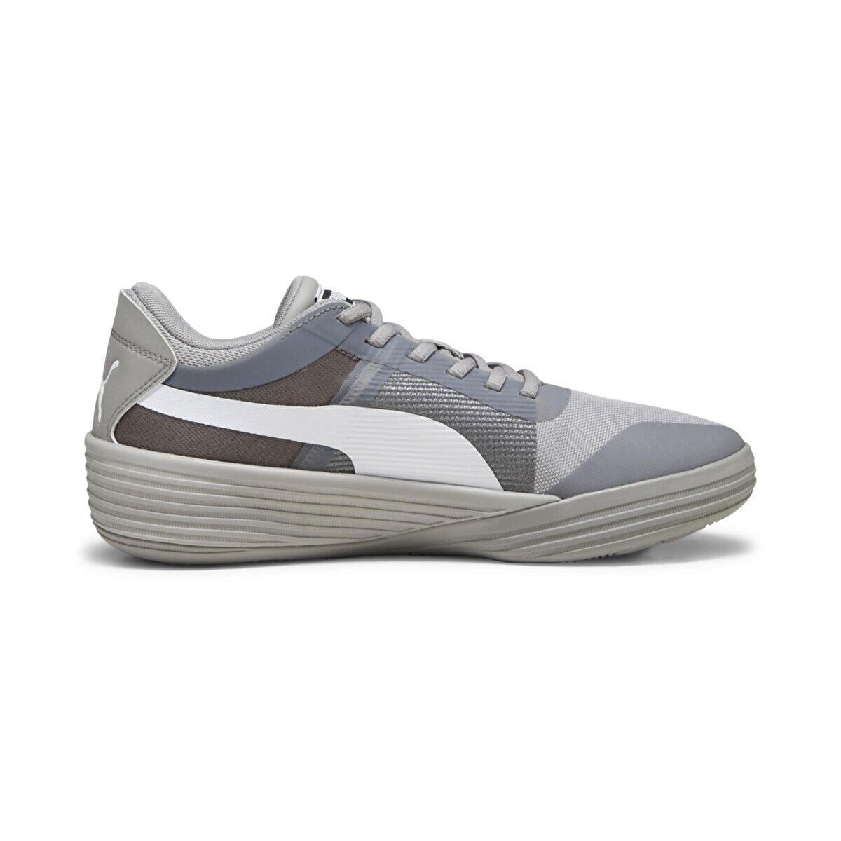 Puma Clyde All-Pro Team 195509_08 Gri