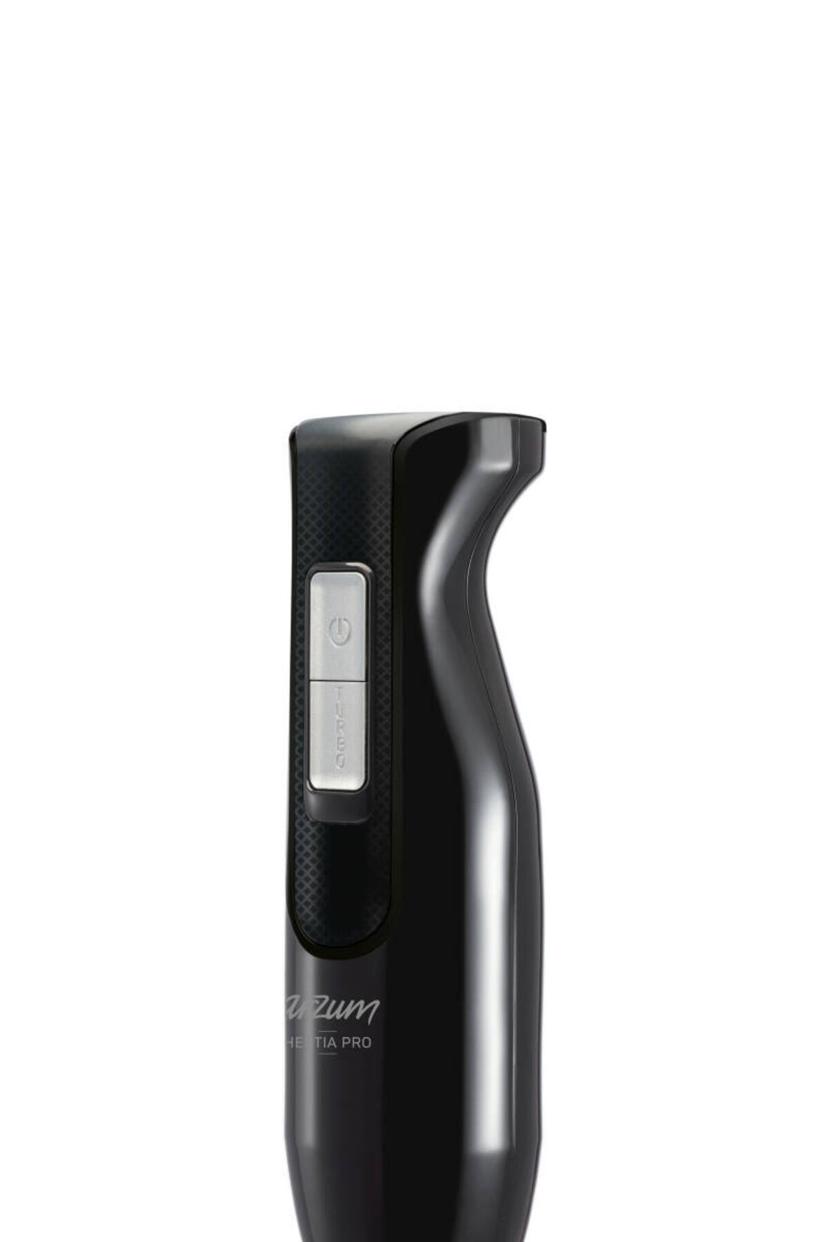 Arzum Blender Hestia Pro Ar1197-01 Siyah