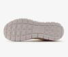 Skechers Track-New Staple Ntpk 150141 Naturel