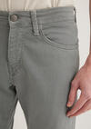 Mavi Pantolon Marcus Shadow M0035180922 Gri 31 32