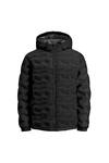 Jack&Jones Mont 12250429 Siyah