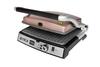 Arnica Tost Makinası Tostit Maxi Gh26244 Rose