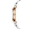 Guess Saat Kadın GUGW0869L2