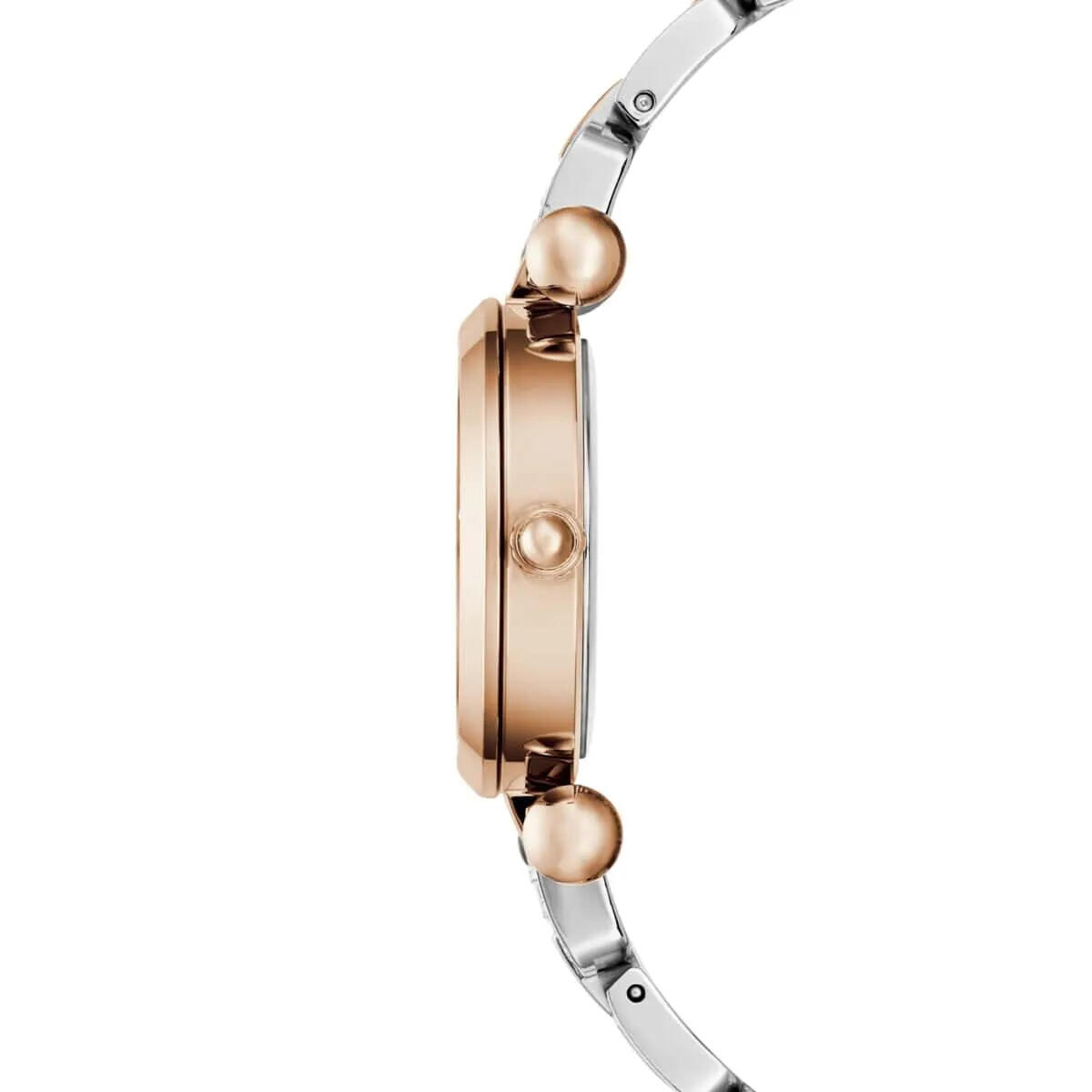 Guess Saat Kadın GUGW0869L2