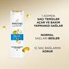 Pantene Şampuan 3ın1 Temel Bakım 400Ml