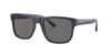 Emporio Armani Gözlük Erkek 0EA4163 50888156