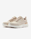 Skechers Skech-Air Dynamight 2,0 - Modern Glimpse 150373 Ntgd Natürel/Gold