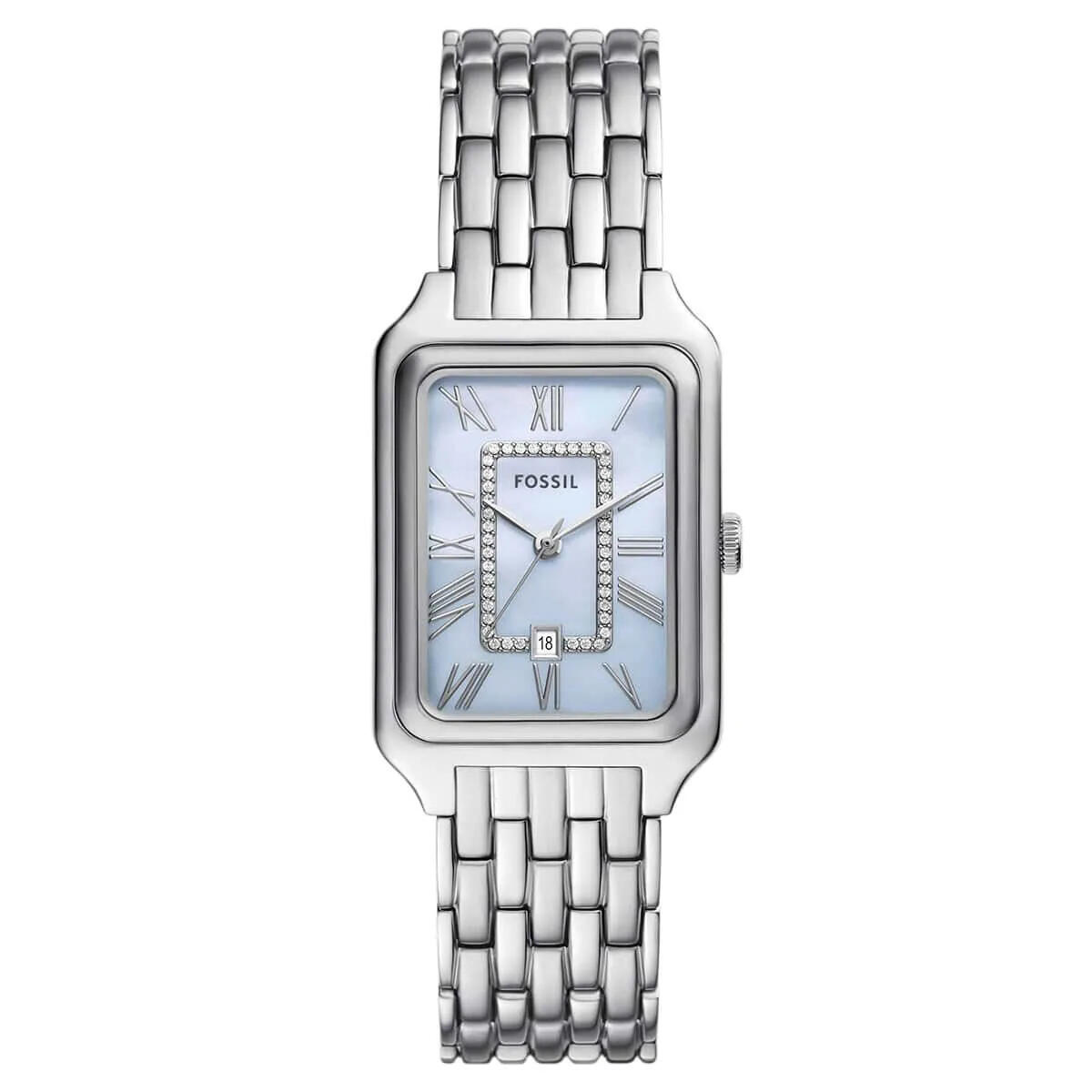 Fossil Saat Kadın FES5402