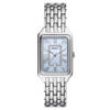 Fossil Saat Kadın FES5402