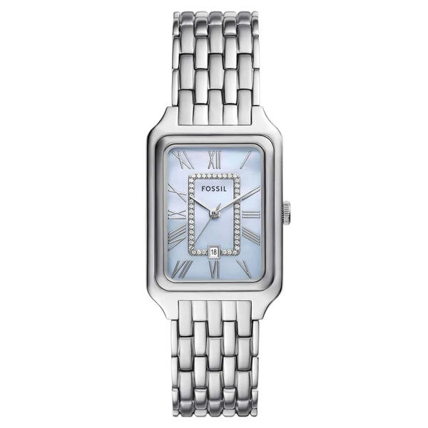 Fossil Saat Kadın FES5402