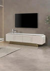 Omarat Tv Sehpa 3189