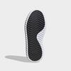 Adidas Grand Court Platform Ie1092 Beyaz