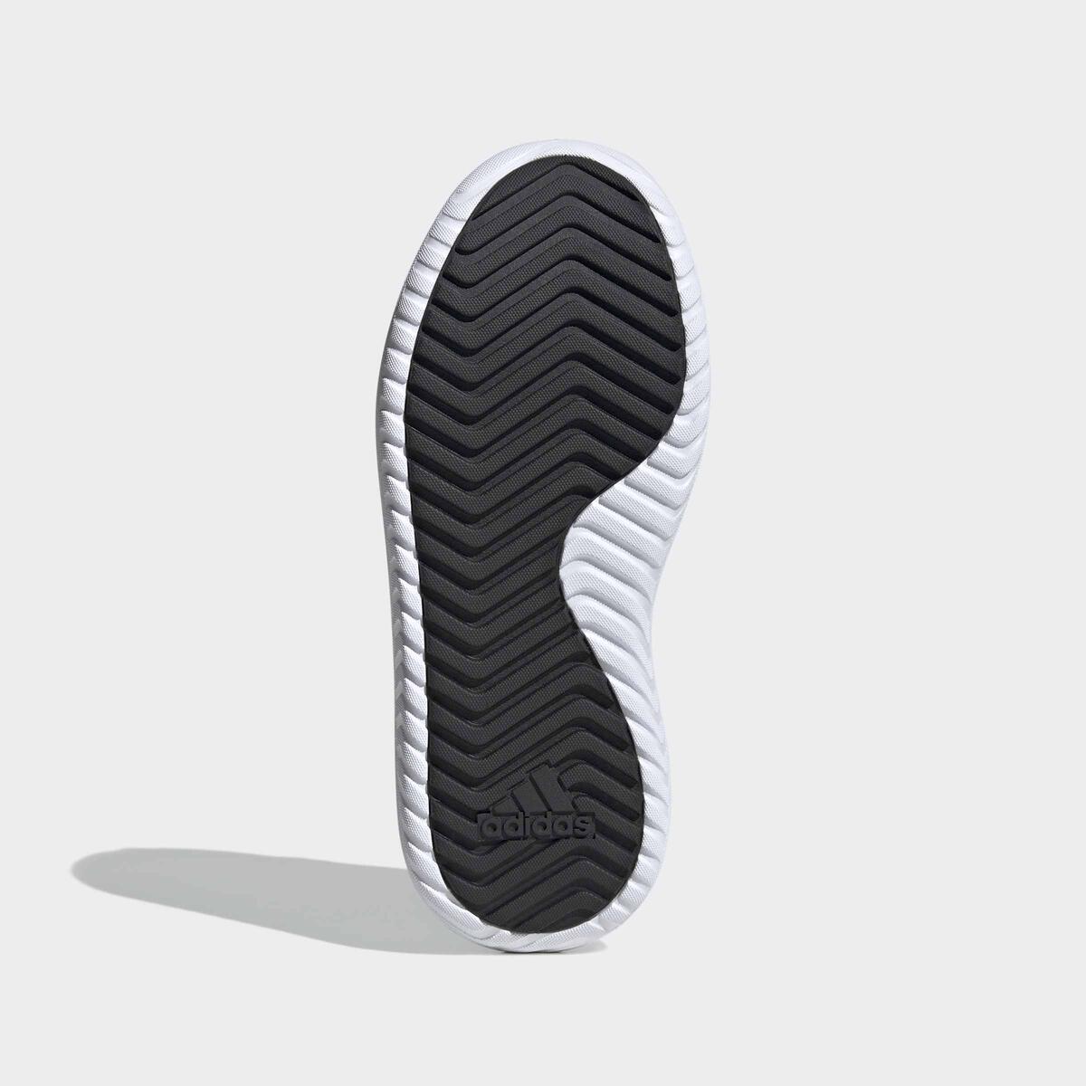 Adidas Grand Court Platform Ie1092 Beyaz