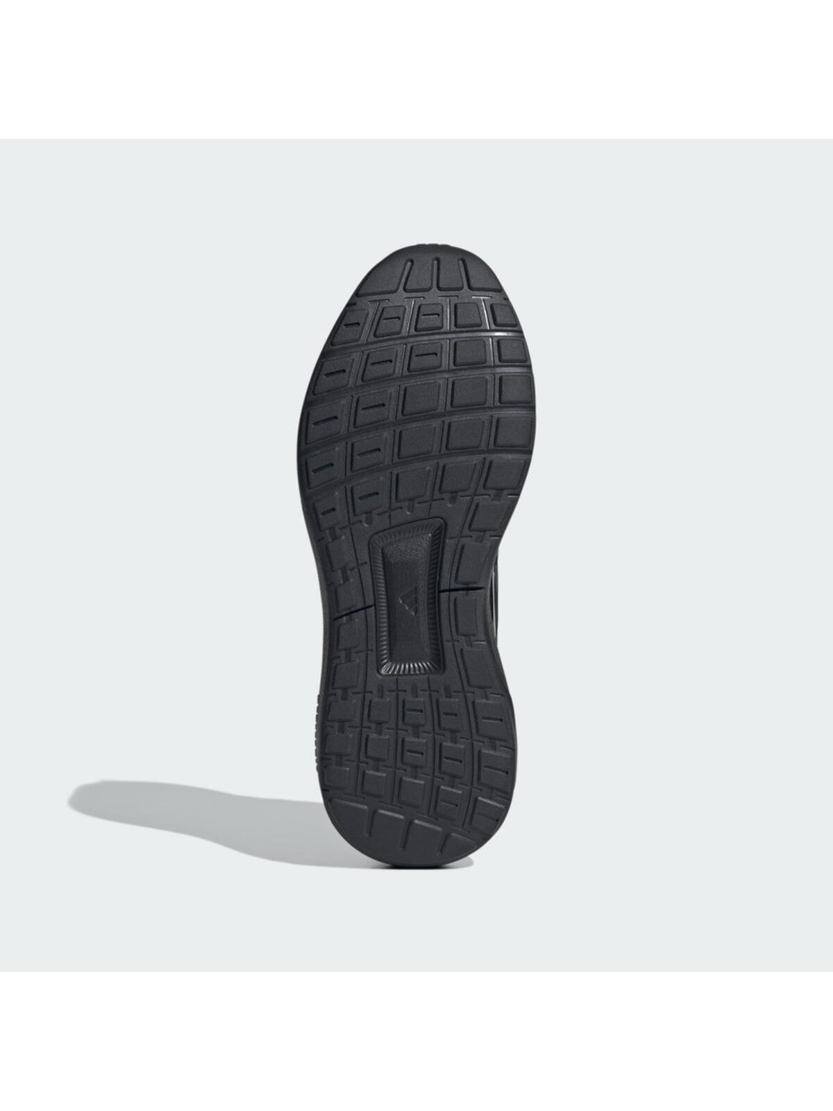 Adidas Ultimashow 2.0 IE8898 Siyah 44.5