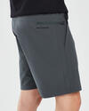 Skechers Micro Collection 7 inch Walk Short S211710-003 Antrasit
