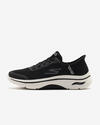 Skechers Go Walk Skechers H Fit 2,0- Valencia Bkw 125319 Siyah