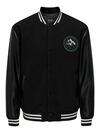Only&Sons Ceket 22026189 Siyah