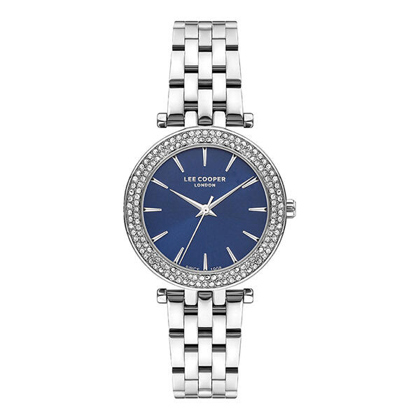 Lee Cooper Saat Kadın LC07864.390
