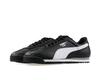 Puma Roma Basic 353572_11 Siyah