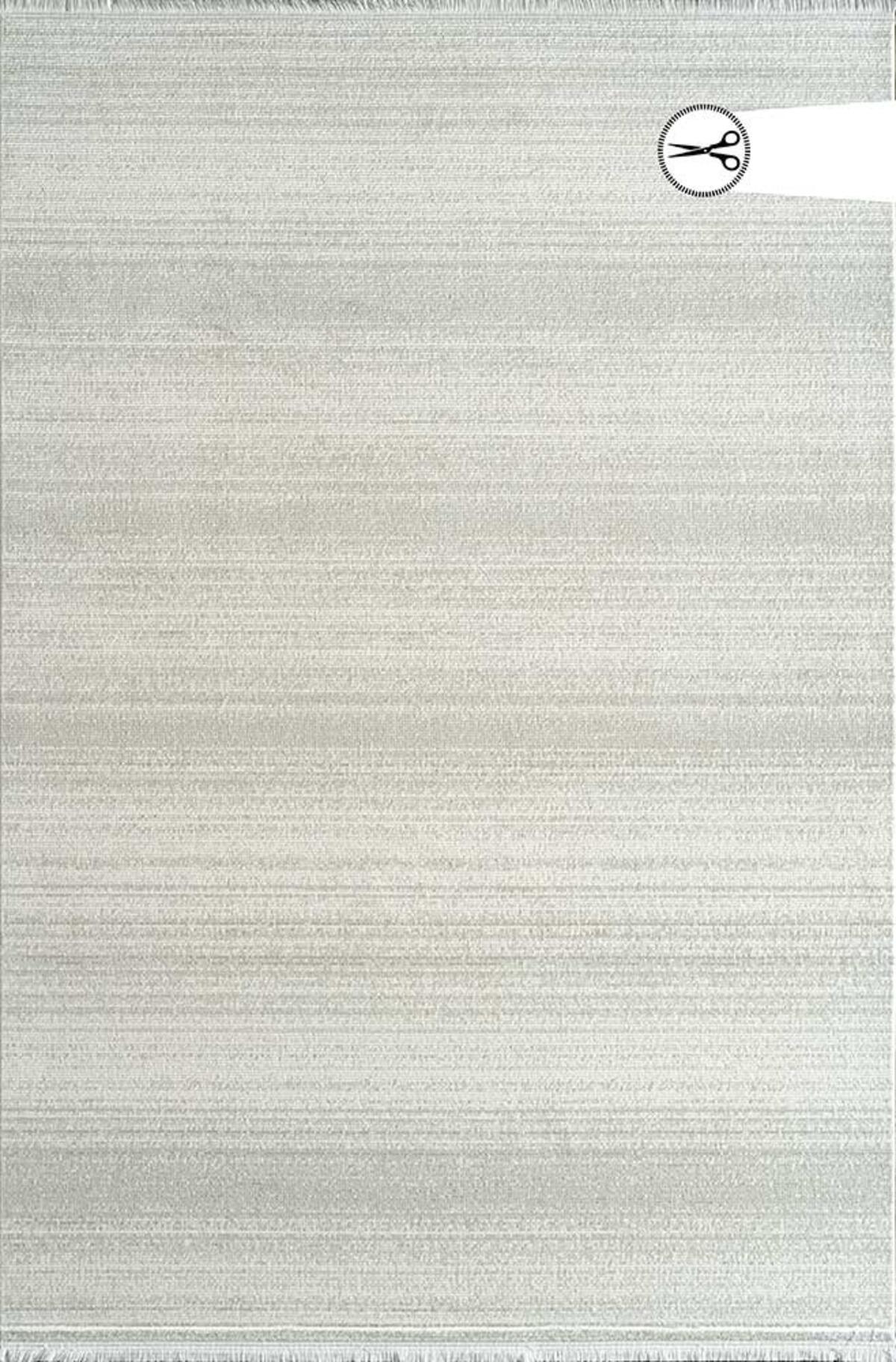 Royal Halı 100*200 Momento ZV08B-3