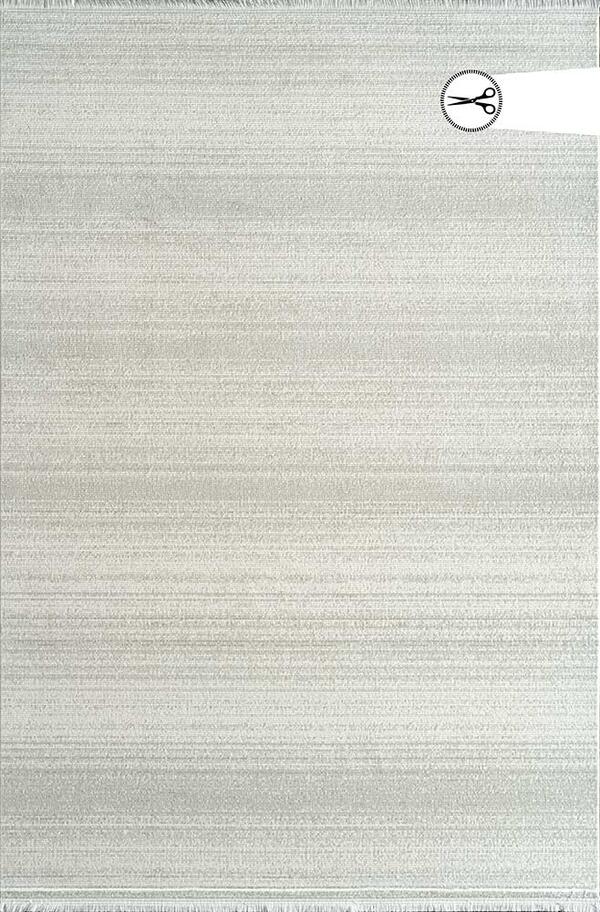Royal Halı 100*200 Momento ZV08B-3