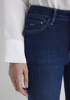 Mavi Pantolon Tess M100328-82232 İndigo