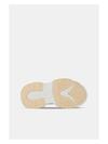 Vicco Filet Phylon Kar Bot Fit 943.F24K.466 Bej