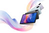 Xiaomi Tablet Redmi Pad  2 Bundle With Cover 8/256Gb Mint Green
