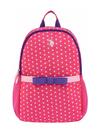 U.S. Polo Assn. Sırt Çantası PLCAN24293