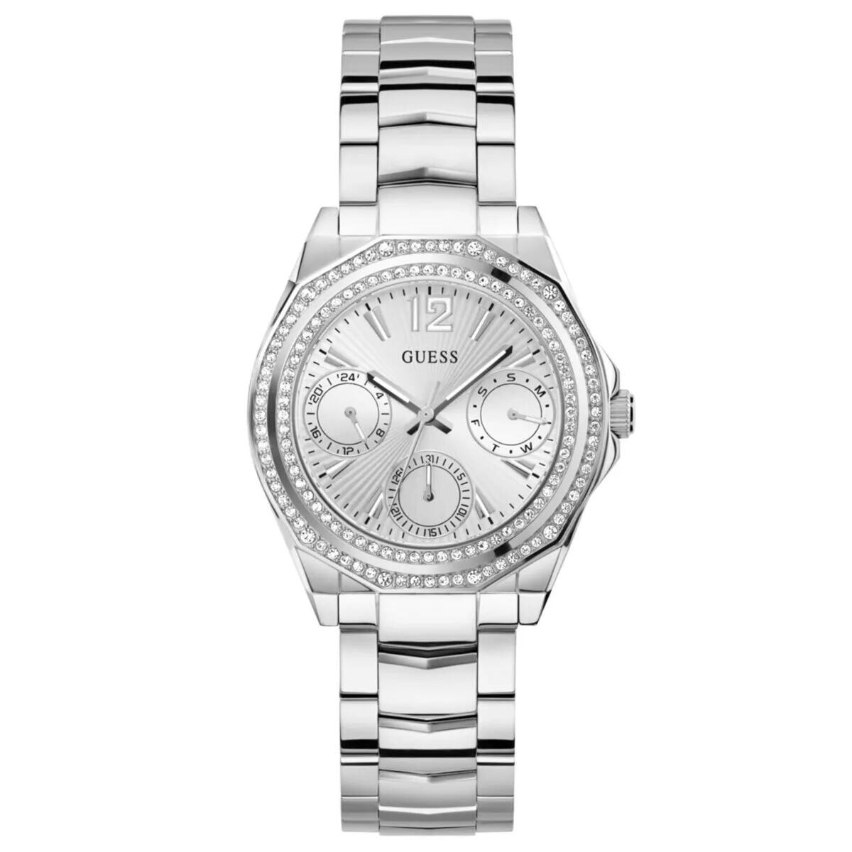Guess Saat Kadın GUGW0685L1
