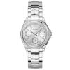 Guess Saat Kadın GUGW0685L1