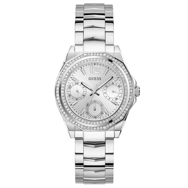 Guess Saat Kadın GUGW0685L1