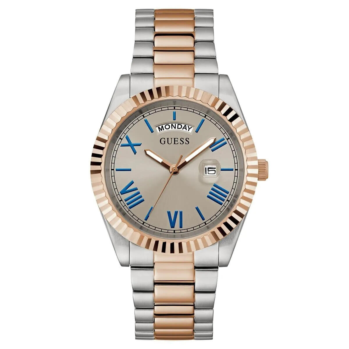 Guess Saat Erkek GUGW0265G13