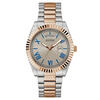 Guess Saat Erkek GUGW0265G13