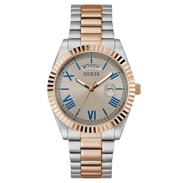 Guess Saat Erkek GUGW0265G13