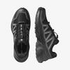 Salomon Speedcross Peak Gore-Tex L47853800 Siyah/Antrasit