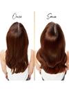 Pantene Şampuan Bambu Miracles 350Ml