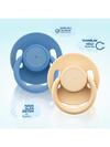 Wee Baby Emzik Cool 2Li No:1 RB617