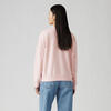 Levis Kadın Sweatshirt A5942-0028 Pembe