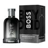 Hugo Boss Erkek Parfüm No:6 Bottled Beyond Edp 150Ml