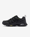Skechers Skech Air Envoy 237214 Bbk Siyah