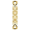 Guess Saat Kadın GUGW0759L2
