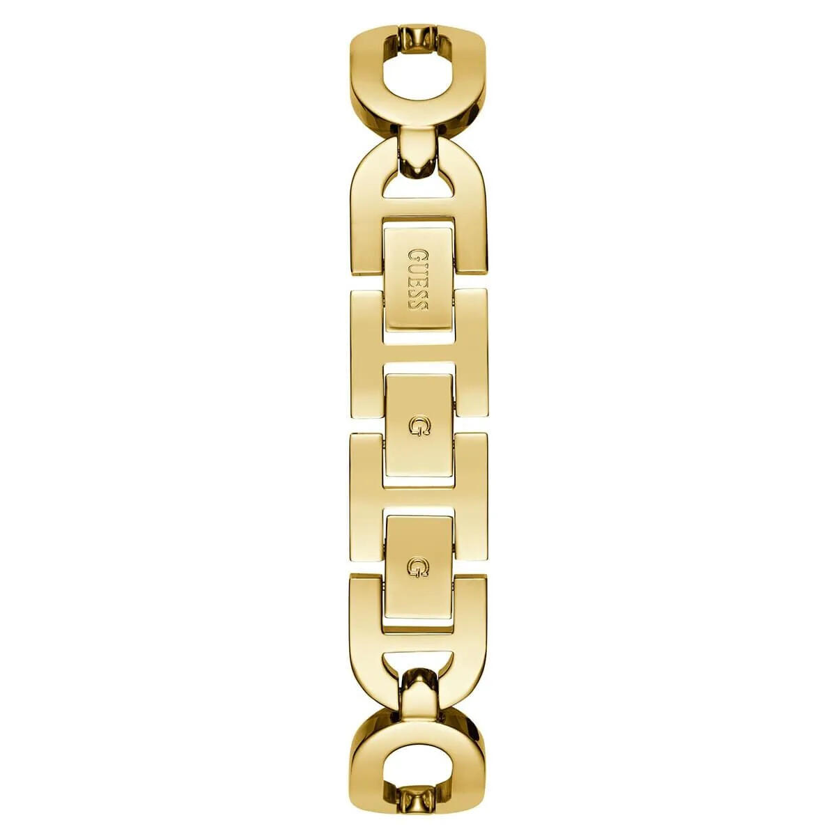 Guess Saat Kadın GUGW0759L2