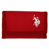 U.S. Polo Assn. Cüzdan PLCUZSTN0003