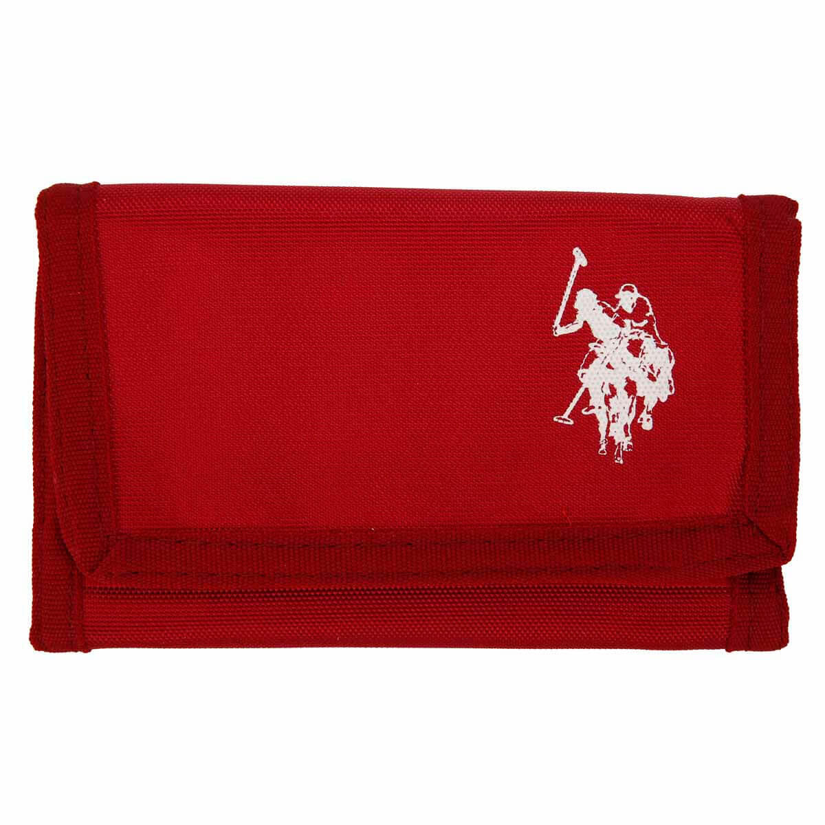 U.S. Polo Assn. Cüzdan PLCUZSTN0003