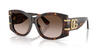 Dolce&Gabbana Gözlük Kadın 0DG4501 502/13 54