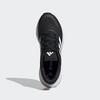 Adidas Runfalcon 5 W Ih7759 Siyah