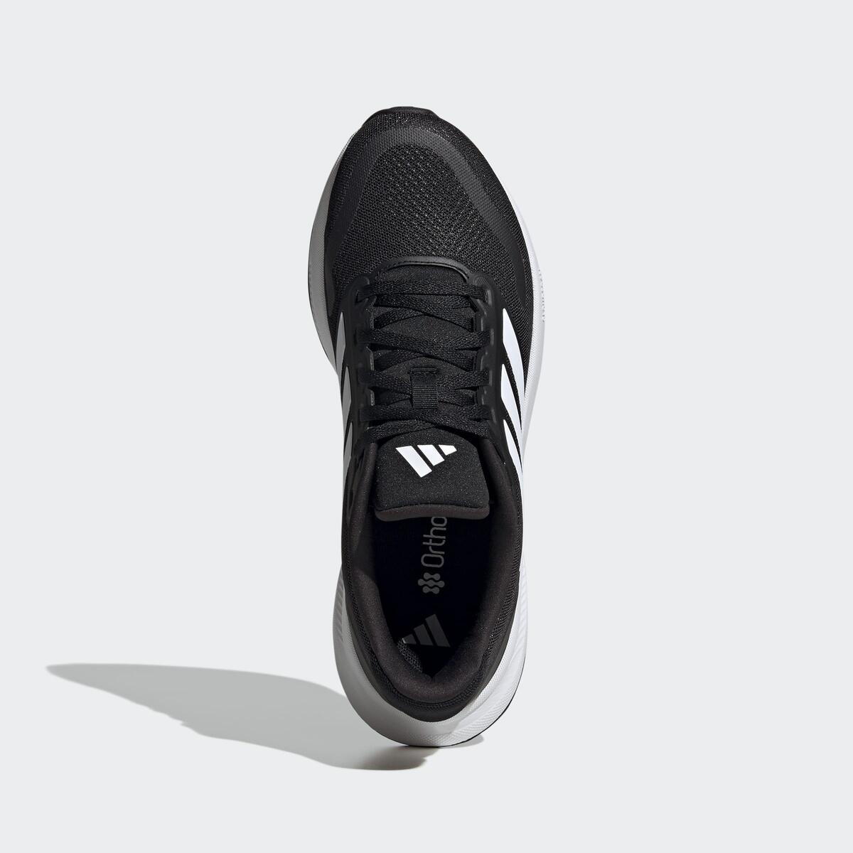 Adidas Runfalcon 5 W Ih7759 Siyah